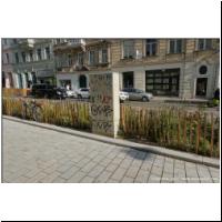2021-07-27 Burggasse Staudenbeete 01.jpg